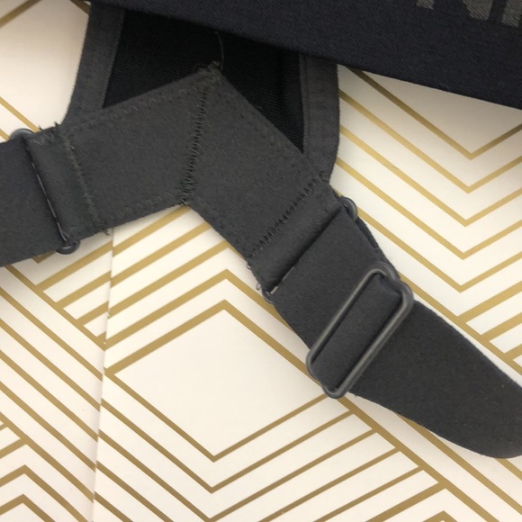 Under armour sport women bra - Picture 4 of 8